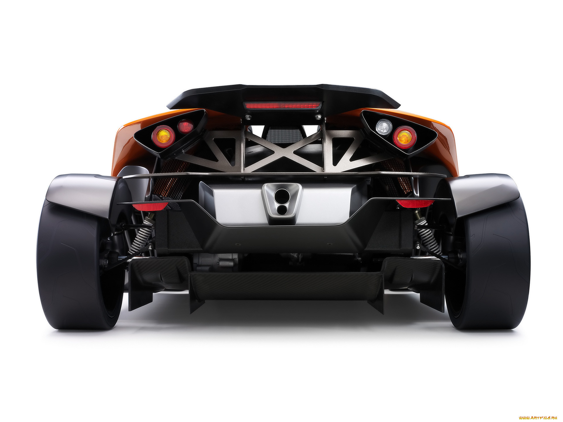 ktm, bow, 